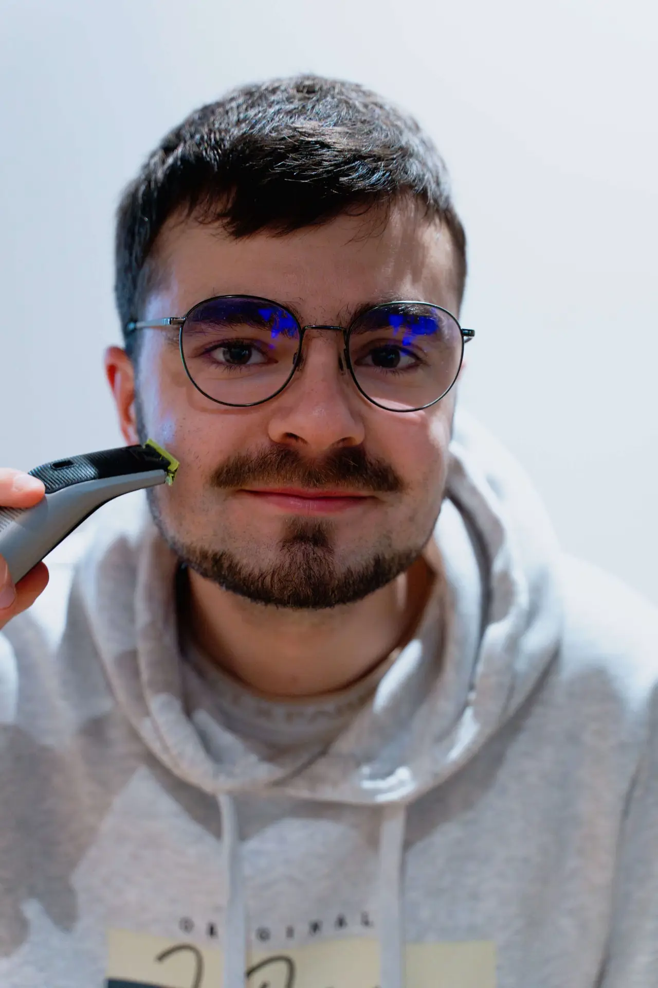 Kaëlig Intégrateur WEB WordPress