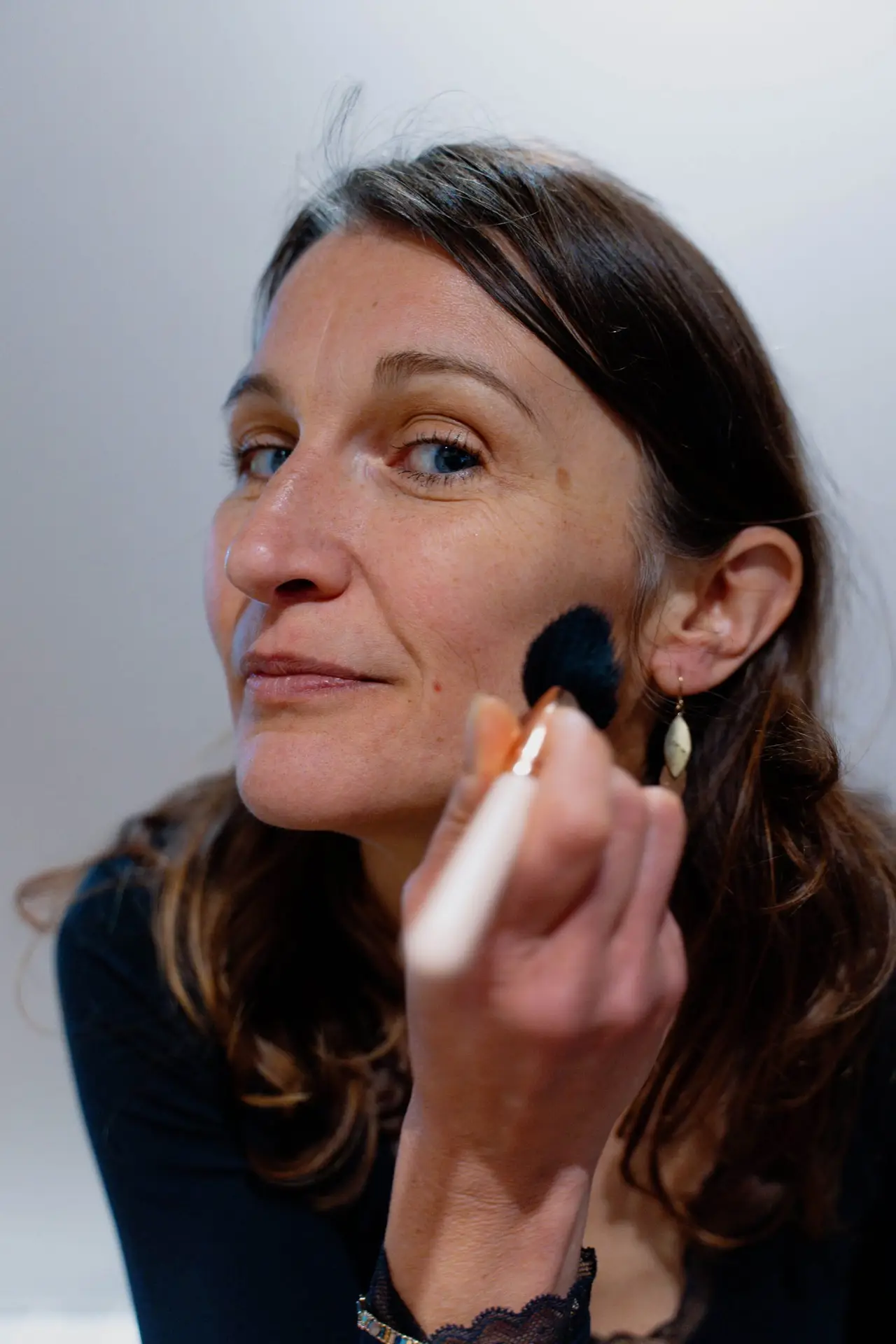 Noémie Assistante administrative